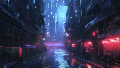 2025.9.4当天，钢琴块2兑换码大揭秘